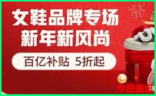 西安遛娃最火十大地方