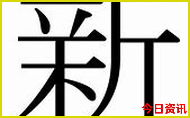 贵州省的旅游景点主要景点有哪些