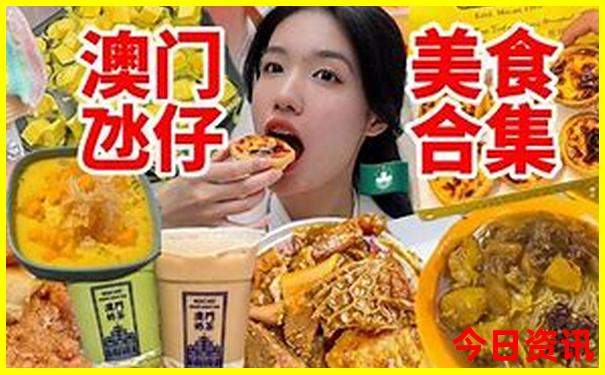 内蒙古草原旅游必去景点