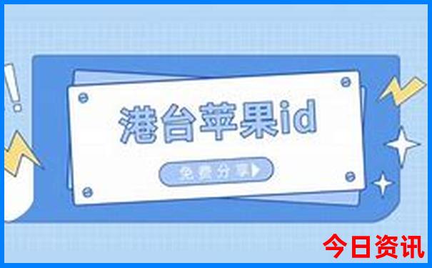 10月国内旅游去哪好