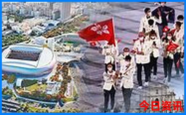 独库公路攻略自驾游详细路线